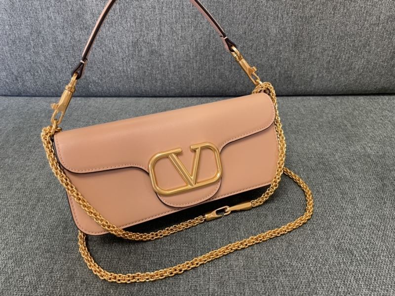 Valentino Satchel Bag